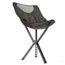 Sitpack Campster 摺疊戶外露營椅