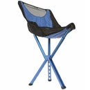 Sitpack Campster 摺疊戶外露營椅