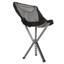 Sitpack Campster 摺疊戶外露營椅