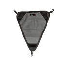 Sitpack Campster Ground Sheet 摺疊戶外露營椅專用椅腳地墊