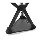 Sitpack Campster Ground Sheet 摺疊戶外露營椅專用椅腳地墊