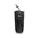 Sitpack Campster Insulated 500ml Bottle Holder 摺疊戶外露營椅專用保溫水樽套