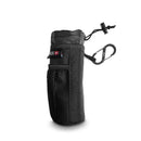 Sitpack Campster Insulated 500ml Bottle Holder 摺疊戶外露營椅專用保溫水樽套