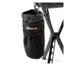 Sitpack Campster Insulated 500ml Bottle Holder 摺疊戶外露營椅專用保溫水樽套