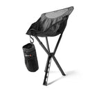 Sitpack Campster Insulated 500ml Bottle Holder 摺疊戶外露營椅專用保溫水樽套