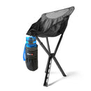 Sitpack Campster Insulated 500ml Bottle Holder 摺疊戶外露營椅專用保溫水樽套