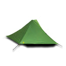 Six Moon Designs Skyscape Scout Hiking Tent 單人帳篷