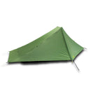 Six Moon Designs Skyscape Scout Hiking Tent 單人帳篷
