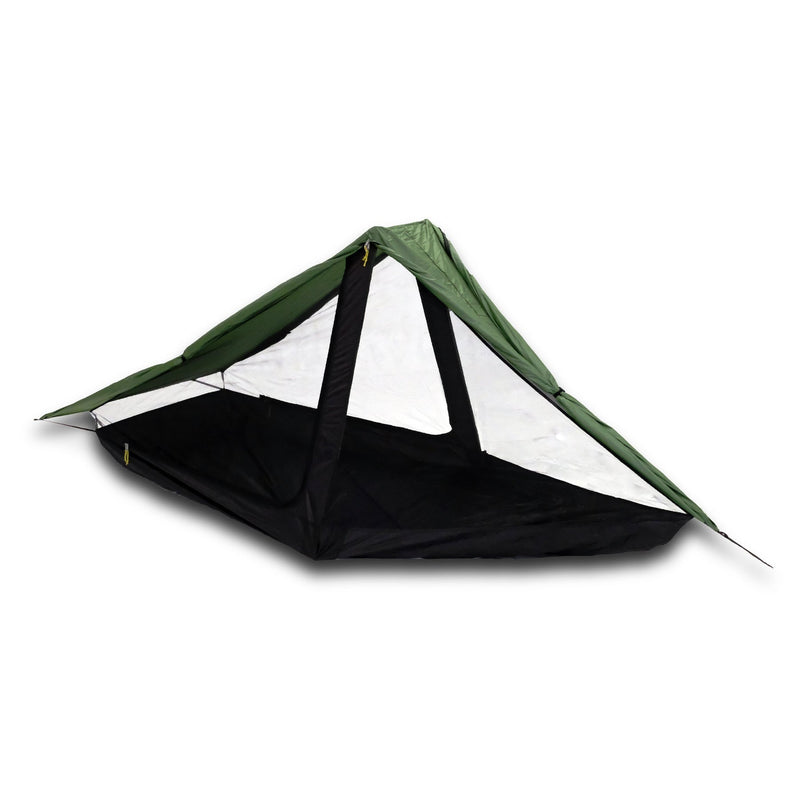 Six Moon Designs Skyscape Scout Hiking Tent 單人帳篷