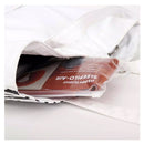 ALIFE DESIGN Unisex's Sleepilo Air 旅行充氣頸枕