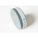 Gränsfors Bruks Axe Grinding Stone 磨刀石