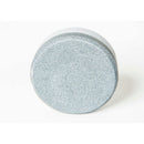 Gränsfors Bruks Axe Grinding Stone 磨刀石