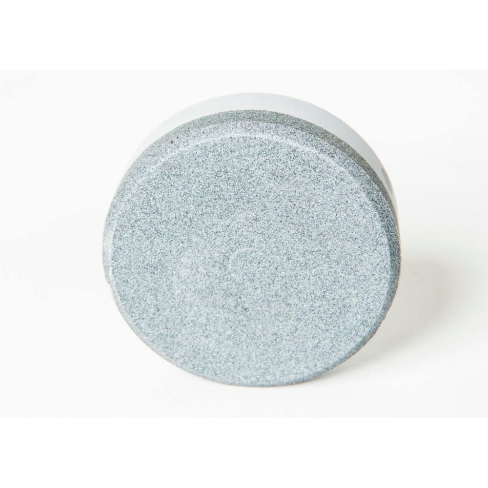 Gränsfors Ceramic Grinding Puck - Buy At