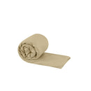 Sea To Summit Pocket Towel 口袋速乾毛巾