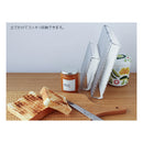 丸十金網金屬陶瓷雙層燒烤網