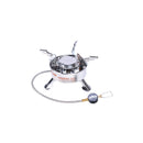 Snowline Portable Hose Burner 露營煮食爐