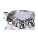 Snowline Portable Hose Burner 露營煮食爐