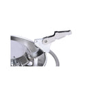 Snowline Portable Hose Burner 露營煮食爐