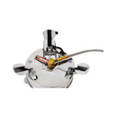 Snowline Portable Hose Burner 露營煮食爐