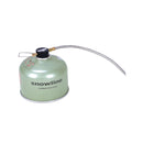 Snowline Portable Hose Burner 露營煮食爐