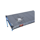 Snowline Portable Hose Burner 露營煮食爐