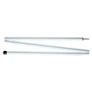 Snow Peak Aluminium Pole 170cm TP-022 鋁合金天幕桿