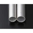 Snow Peak Aluminium Pole 170cm TP-022 鋁合金天幕桿