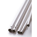 Snow Peak Aluminium Pole 170cm TP-022 鋁合金天幕桿