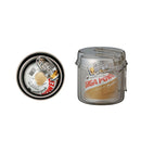 Snow Peak Trek 1400 Aluminium Cookset 鋁煲 SCS-009 