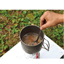 Snow Peak Trek 1400 Aluminium Cookset 鋁煲 SCS-009 