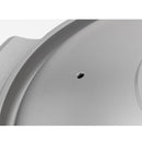 Snow Peak Trek Aluminum Big Pot CS-250 野宴鍋30