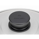 Snow Peak Trek Aluminum Big Pot CS-250 野宴鍋30