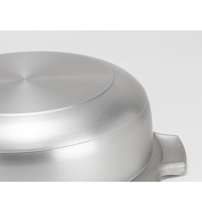  peak 雪宴鍋Setsuen pot Earthen Zen Pot | Snow Peak