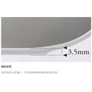 Snow Peak Trek Aluminum Big Pot CS-250 野宴鍋30