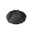 Snow Peak Trek Aluminum Big Pot CS-250 野宴鍋30