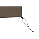 Snow Peak Amenity Dome S Mat/Sheet Set SET-022H