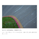 Snow Peak Amenity Tarp Hexa L TP-851SR 蝶形天幕組