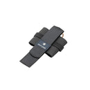 Snow Peak Bottle Carrier TW-520 保溫瓶攜行套