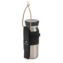 Snow Peak Bottle Carrier TW-520 保溫瓶攜行套