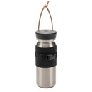 Snow Peak Bottle Carrier TW-520 保溫瓶攜行套