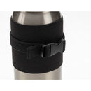 Snow Peak Bottle Carrier TW-520 保溫瓶攜行套