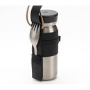 Snow Peak Bottle Carrier TW-520 保溫瓶攜行套