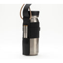 Snow Peak Bottle Carrier TW-520 保溫瓶攜行套