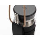 Snow Peak Bottle Carrier TW-520 保溫瓶攜行套