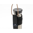 Snow Peak Bottle Carrier TW-520 保溫瓶攜行套