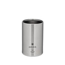 Snow Peak Stainless Vacuum Can Cooler 350 TW-355 