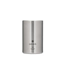 Snow Peak Stainless Vacuum Can Cooler 350 TW-355 