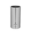 Snow Peak Stainless Vacuum Can Cooler 500 TW-505 