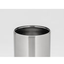 Snow Peak Stainless Vacuum Can Cooler 500 TW-505 