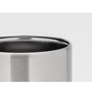 Snow Peak Stainless Vacuum Can Cooler 500 TW-505 